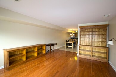 _MG_4251[1]