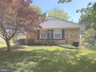 2621 Felter Ln, Bowie, MD 20715 - photo 2