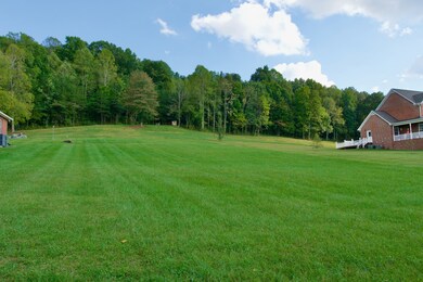 2425 Seven Springs Rd, Cookeville, TN 38506 - photo 5