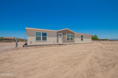 1284 N 384th Ave, Tonopah, AZ 85354 - photo 5
