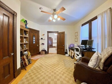 101 Warren St unit 3, Boston, MA 02129 - photo 6
