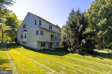 5618 Paynes Endeavor Dr, Bowie, MD 20720 - photo 5