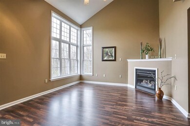 735 Harvest Dr, Harrisburg, PA 17111 - photo 4