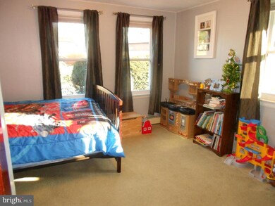 1724 Iron Bridge Rd, Columbia, PA 17512 - photo 7