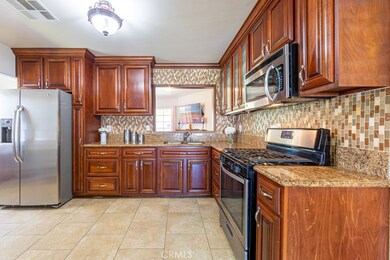 5522 Whitewood Ave, Lakewood, CA 90712 - photo 6