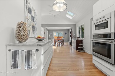 94 Glenville St, Greenwich, CT 06831 - photo 6