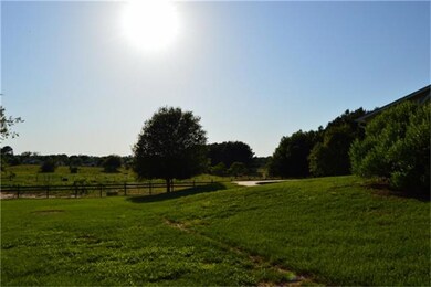 15601 Yellow Bird Rd, Hockley, TX 77447 - photo 5