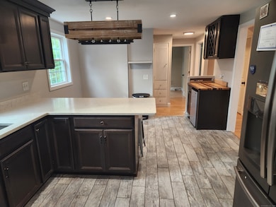 62 Benton Ln, Glastonbury, CT 06033 - photo 7