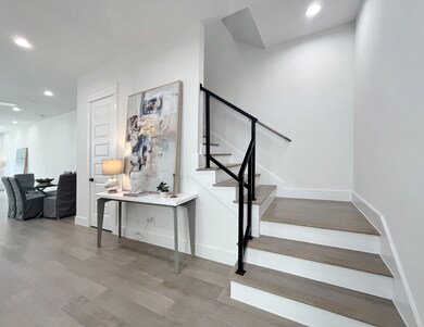 822 E 24th St, Houston, TX 77009 - photo 5