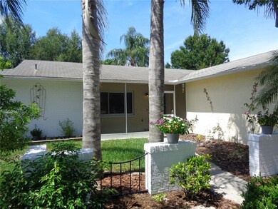 4624 Swallowtail Dr, New Port Richey, FL 34653 - photo 3