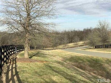 77 Saddle Ridge Dr, Siler City, NC 27344 - photo 2