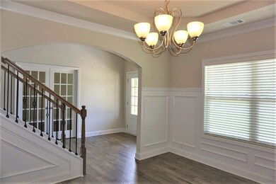 113 Meadow's Walk Dr, Byron, GA 31008 - photo 4