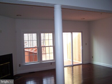 9320 Daly Ct, Laurel, MD 20723 - photo 7