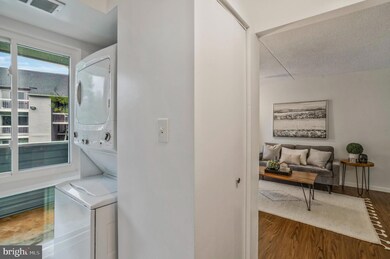 8601D Sacramento Dr unit 8601, Alexandria, VA 22309 - photo 7