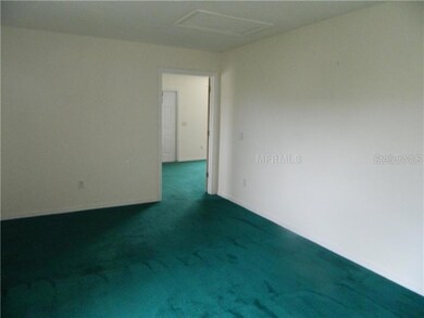 842 Caribbean Dr, Davenport, FL 33897 - photo 6