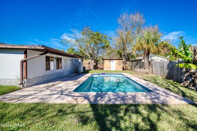 909DamronStreet-39