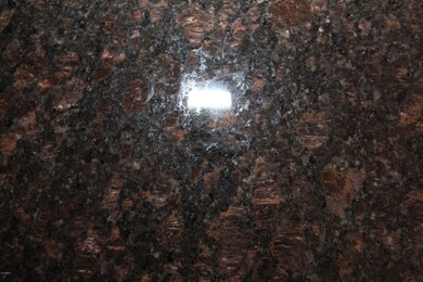 Granite