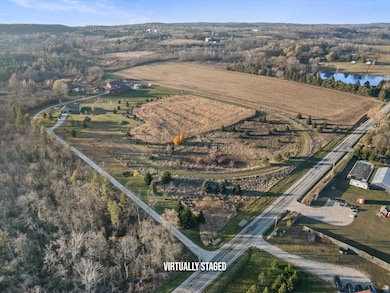 7-DJI_20251114151800_0069_D