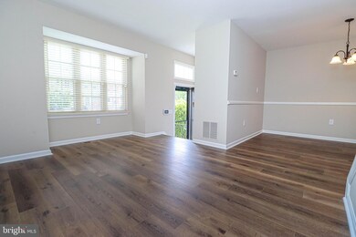 2124 Cedar Barn Way, Windsor Mill, MD 21244 - photo 5