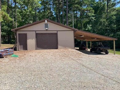 3976 Highway 358, Paragould, AR 72450 - photo 4