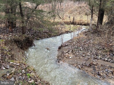 0 Quantico Trail Bantry Way unit WVGT2000778, Maysville, WV 26833 - photo 6