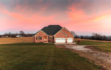 11222 Chicago Rd, Dixon, MO 65459 - photo 4