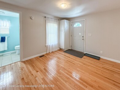 130 Renker Rd, Lansing, MI 48917 - photo 6