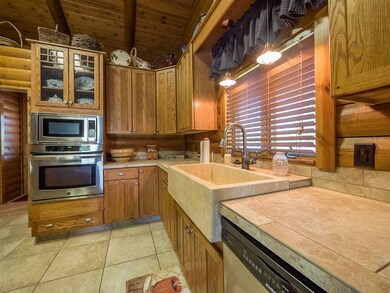 239 S State Road 327, Angola, IN 46703 - photo 5