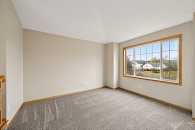 7669 386th St, North Branch, MN 55056 - photo 7