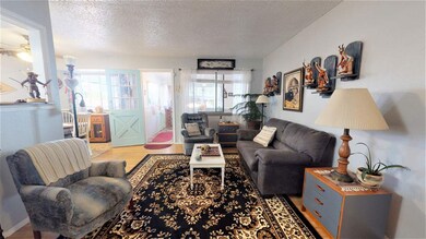 2705 Pecan Dr, Alamogordo, NM 88310 - photo 5