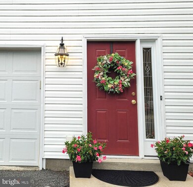 132 Pumpkin Patch Ln, Hockessin, DE 19707 - photo 2