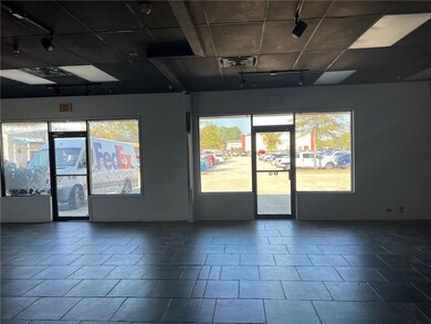 1325 Gause Blvd unit D, E, Slidell, LA 70458 - photo 4