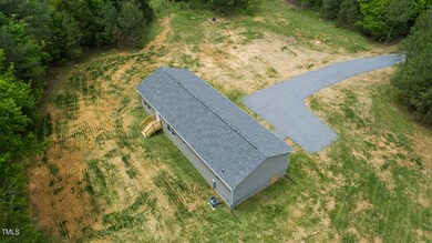 403 Chatham View Rd, Ramseur, NC 27316 - photo 5