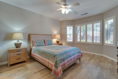 18539 N Red Mountain Way, Surprise, AZ 85374 - photo 4