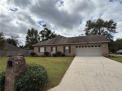 9497 Labrador Run S, Mobile, AL 36695 - photo 5