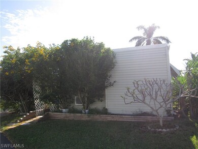 11571 Dwarf Ginseng Dr unit 295, Fort Myers, FL 33908 - photo 2