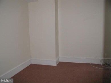 32 S Broadway, Pitman, NJ 08071 - photo 4