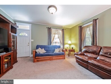 416 Main St, Red Hill, PA 18076 - photo 4