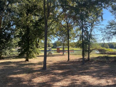 Lt 120 La Bota, Corsicana, TX 75109 - photo 5