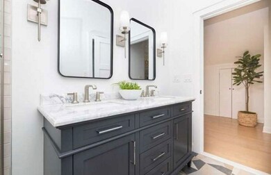 17 Higgins St unit 17, Arlington, MA 02476 - photo 6