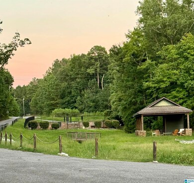 0 Stillwaters Trail unit 160 21393378, Sylacauga, AL 35151 - photo 6