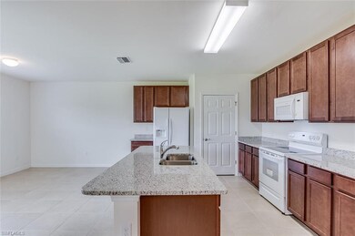 6557 Canton St, Fort Myers, FL 33966 - photo 7