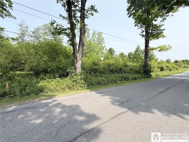 1479 Orr St Extension, Jamestown, NY 14701 - photo 2