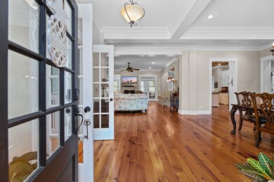 184 Low Country Loop, Murrells Inlet, SC 29576 - photo 4