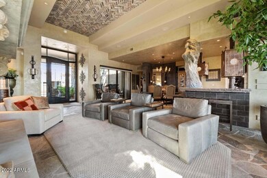 Living Room 2
