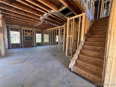 147 Michter St, Vass, NC 28394 - photo 5