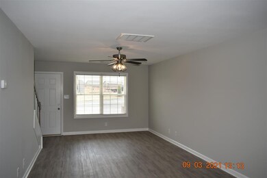 2061 Inland Dr, Franklin, TN 37064 - photo 3