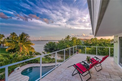 1926 NE River Ct, Jensen Beach, FL 34957 - photo 3