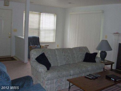 210 Fernwood Place unit 210B, Warrenton, VA 20186 - photo 3