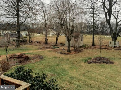 3294 Scotland Rd, Chambersburg, PA 17202 - photo 3